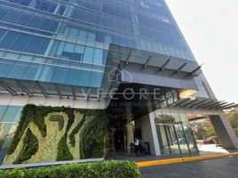 1,200 m² Office for rent in Zapopan, Jalisco, Zapopan