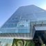 1,200 m² Office for rent in Zapopan, Jalisco, Zapopan