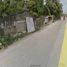  Land for rent in Mandaue City, Central Visayas, Mandaue City, Cebu, Central Visayas