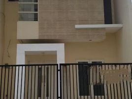 3 Habitación Villa en venta en Mulyorejo, East Jawa, Mulyorejo
