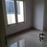 3 Habitación Villa en venta en Mulyorejo, East Jawa, Mulyorejo
