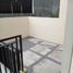 3 Habitación Villa en venta en Mulyorejo, East Jawa, Mulyorejo