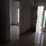 3 Habitación Villa en venta en Mulyorejo, East Jawa, Mulyorejo