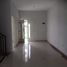 3 Habitación Villa en venta en Mulyorejo, East Jawa, Mulyorejo