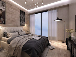 2 Schlafzimmer Wohnung zu verkaufen in Azcapotzalco, Mexico City, Azcapotzalco