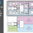 2 Schlafzimmer Wohnung zu verkaufen in Azcapotzalco, Mexico City, Azcapotzalco