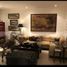 3 Schlafzimmer Haus zu verkaufen in San Pedro Garza Garcia, Nuevo Leon, San Pedro Garza Garcia