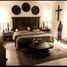3 Schlafzimmer Haus zu verkaufen in San Pedro Garza Garcia, Nuevo Leon, San Pedro Garza Garcia