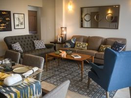3 Schlafzimmer Wohnung zu verkaufen in Queretaro, Queretaro, Queretaro, Queretaro