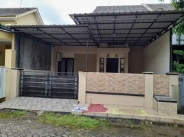 2 Bedroom House for sale in Buduran, Sidoarjo, Buduran