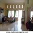 4 Bedroom Villa for sale in Blimbing, Malang Regency, Blimbing