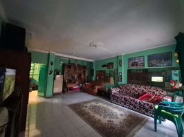 7 Bedroom House for sale in Husein Sastranegara International Airport, Andir, Sukajadi