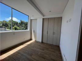 3 Habitación Apartamento en venta en Caldas, Manizales, Caldas