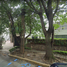 3 Schlafzimmer Wohnung zu verkaufen in Naucalpan De Juarez, Mexico, Naucalpan De Juarez