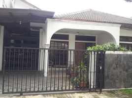 4 Bedroom Villa for sale in Kebayoran Lama, Jakarta Selatan, Kebayoran Lama