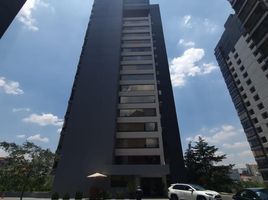 Appartement 2 chambre à vendre à Naucalpan De Juarez, Mexico, Naucalpan De Juarez
