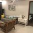 2 Phòng ngủ Căn hộ for rent in Thảo Điền, TP.Hồ Chí Minh, Thảo Điền, Quận 2, TP.Hồ Chí Minh, Việt Nam