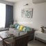 2 Phòng ngủ Căn hộ for rent in Thảo Điền, TP.Hồ Chí Minh, Thảo Điền, Quận 2, TP.Hồ Chí Minh, Việt Nam