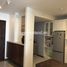 2 Phòng ngủ Căn hộ for rent in Thảo Điền, TP.Hồ Chí Minh, Thảo Điền, Quận 2, TP.Hồ Chí Minh, Việt Nam