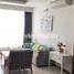 2 Phòng ngủ Căn hộ for rent in Thảo Điền, TP.Hồ Chí Minh, Thảo Điền, Quận 2, TP.Hồ Chí Minh, Việt Nam