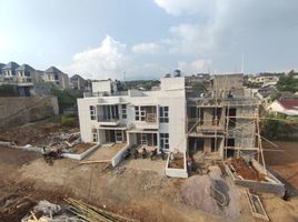 3 Habitación Villa en venta en Ngamprah, West Jawa, Ngamprah, Bandung, West Jawa