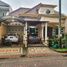 4 Habitación Villa en venta en Lowok Waru, East Jawa, Lowok Waru