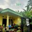 Maison 3 chambre à vendre à Cibeunying Kaler, West Jawa, Cibeunying Kaler