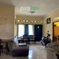 Maison 3 chambre à vendre à Cibeunying Kaler, West Jawa, Cibeunying Kaler