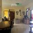Maison 3 chambre à vendre à Cibeunying Kaler, West Jawa, Cibeunying Kaler