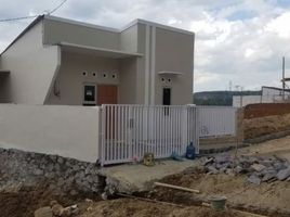 2 Bedroom House for sale in Ungaran, Semarang, Ungaran