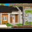 2 Bedroom House for sale in Ungaran, Semarang, Ungaran