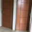 2 Kamar Rumah for sale in Semarang, Jawa Tengah, Ungaran, Semarang