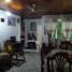 5 Bedroom Villa for sale in Monteria, Cordoba, Monteria