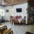 5 Bedroom Villa for sale in Monteria, Cordoba, Monteria