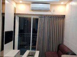 2 Kamar Apartemen for rent in Lakarsantri, Surabaya, Lakarsantri