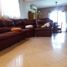 3 Bedroom House for sale in Moron, Buenos Aires, Moron