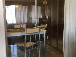 Appartement 2 chambre à vendre à Naucalpan De Juarez, Mexico, Naucalpan De Juarez