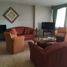 Appartement 2 chambre à vendre à Naucalpan De Juarez, Mexico, Naucalpan De Juarez