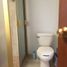 Appartement 2 chambre à vendre à Naucalpan De Juarez, Mexico, Naucalpan De Juarez