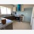 3 Schlafzimmer Villa zu verkaufen in Cozumel, Quintana Roo, Cozumel