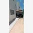3 Schlafzimmer Villa zu verkaufen in Cozumel, Quintana Roo, Cozumel