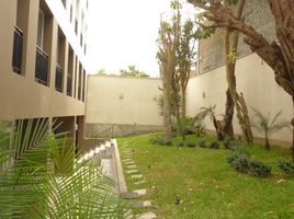 3 Bedroom Apartment for rent in Lima, Barranco, Lima, Lima