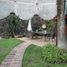 Appartement 3 chambre à vendre à Cuernavaca, Morelos, Cuernavaca
