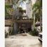 2 Schlafzimmer Appartement zu verkaufen in Cozumel, Quintana Roo, Cozumel, Quintana Roo, Mexiko
