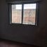 3 chambre Appartement for sale in Lanus, Buenos Aires, Lanus