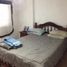 3 chambre Appartement for sale in Lanus, Buenos Aires, Lanus