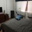 3 chambre Appartement for sale in Lanus, Buenos Aires, Lanus