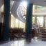 5 Habitación Casa en venta en Cipondoh, Banten, Cipondoh, Tangerang
