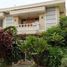 5 Habitación Casa en venta en Cipondoh, Banten, Cipondoh, Tangerang