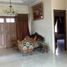 5 Habitación Casa en venta en Cipondoh, Banten, Cipondoh, Tangerang